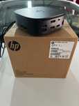 Docking station HP G5