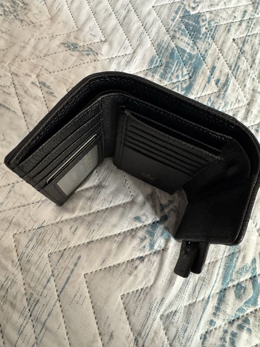 Портмоне Gucci