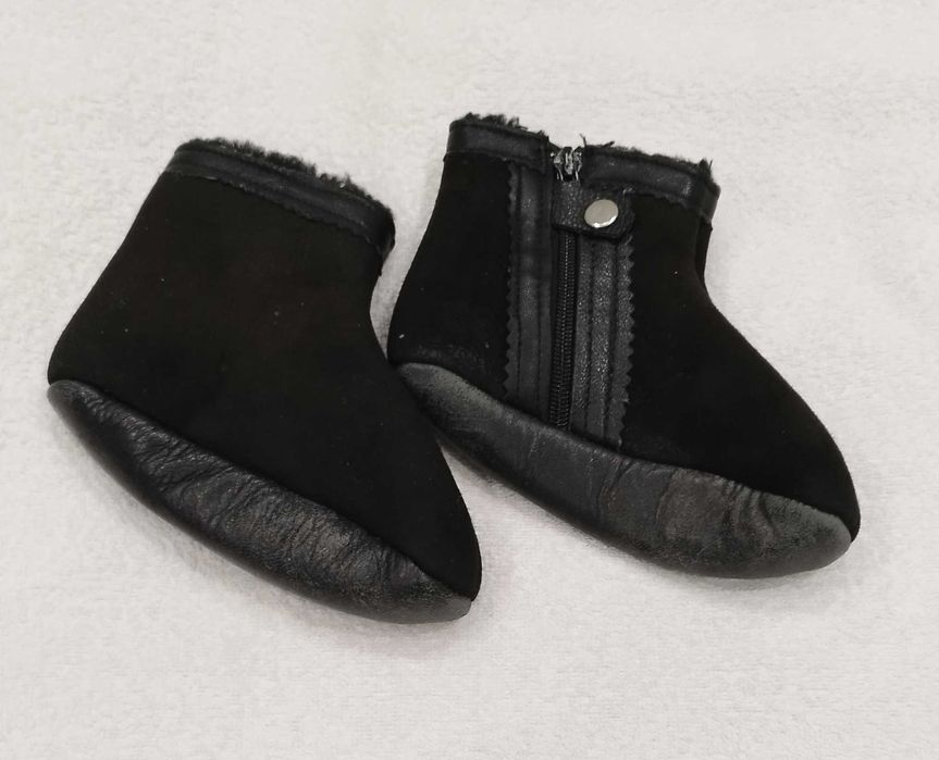 Махси сотилади б/у