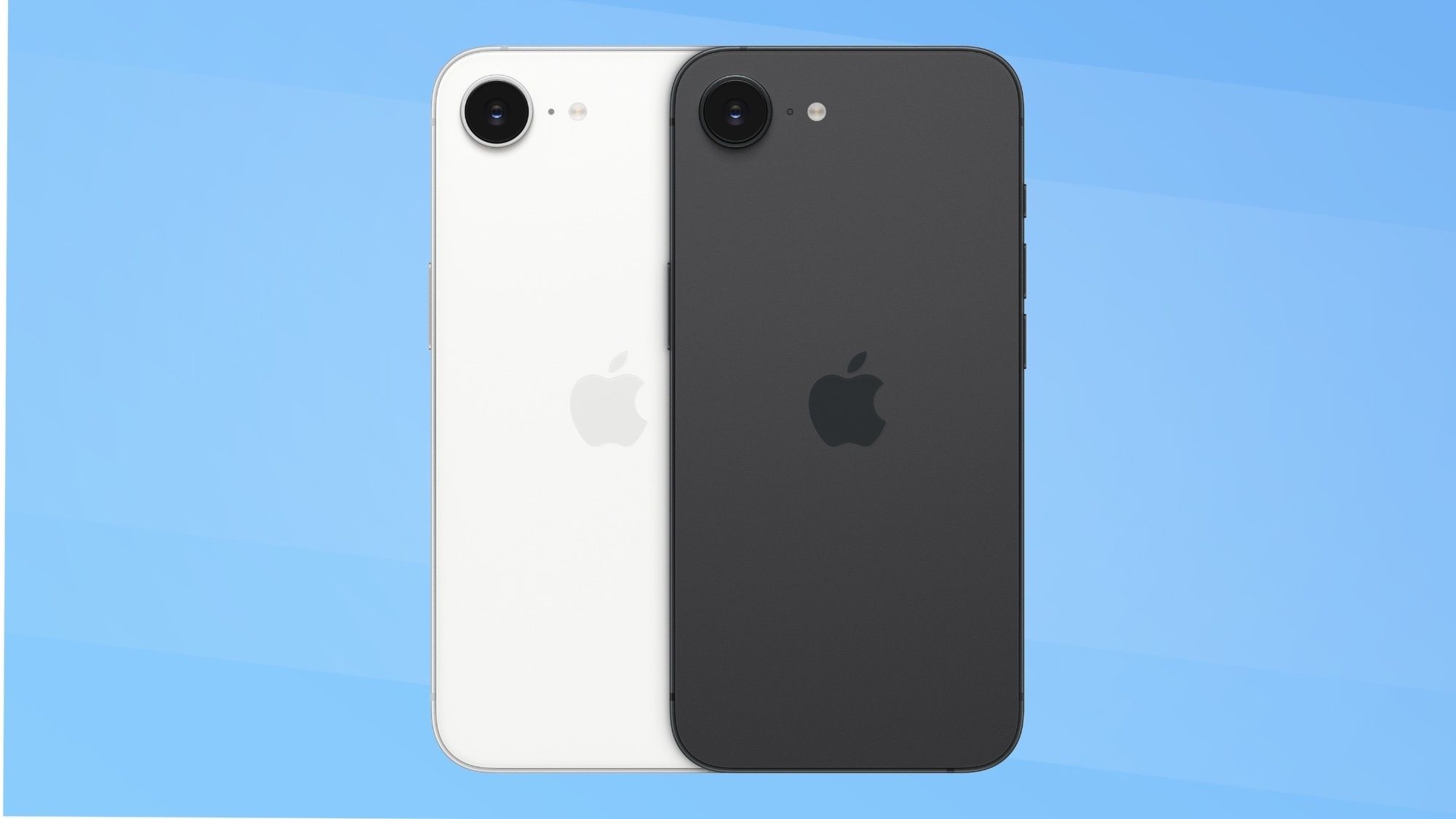 Iphone 16e 128GB