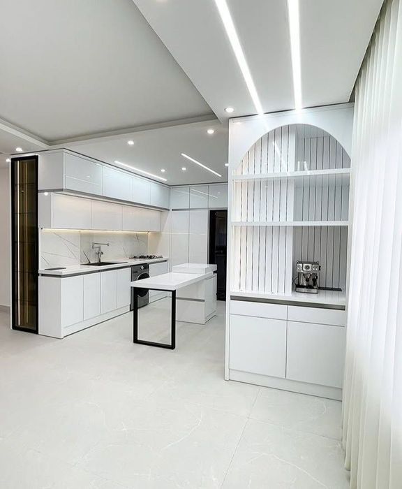 Мебель на заказ/ Буюртма асосида мебеллар.