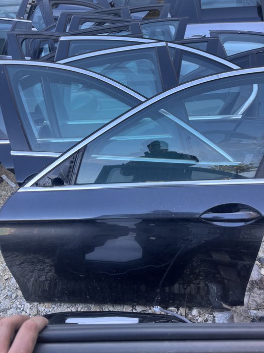 Врата бмв/bmw ф10 ф11 врати бмв f10 f11 e60 e90 e91 e90 e70 e87