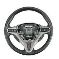 Волан Honda Civic VIII 2006-2011 ID: 126421