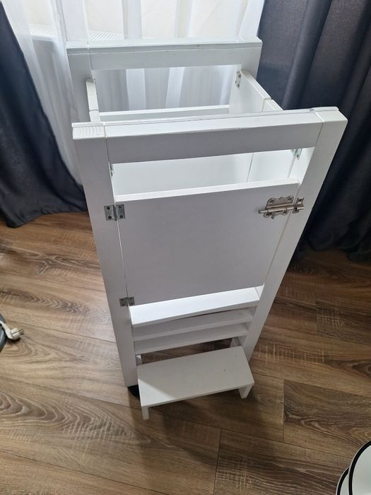 Turn de învățare