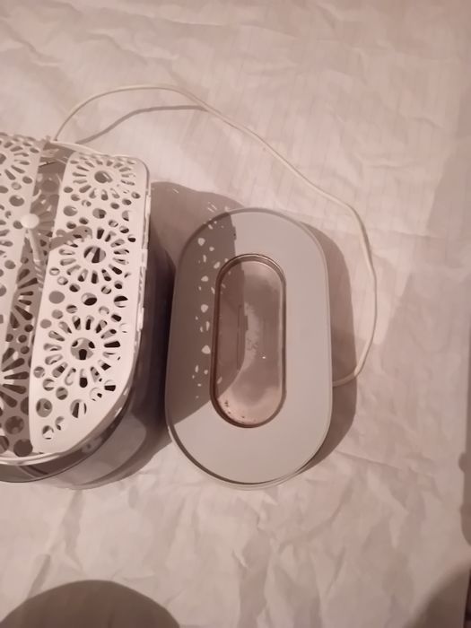 Sterilizator Philips Avent