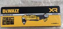 Scule profesionale DEWALT