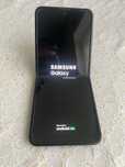 Vand Samsung Galaxy Z Flip 3,5 G