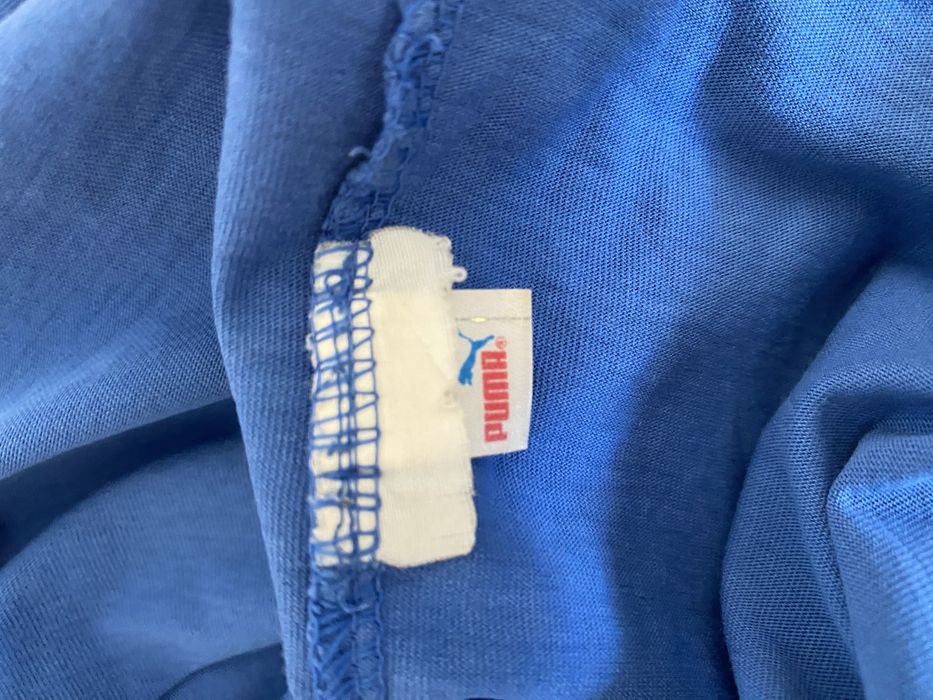 Оригинални  тениски  100%  памук , L