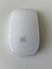 Apple Magic Mouse A1296