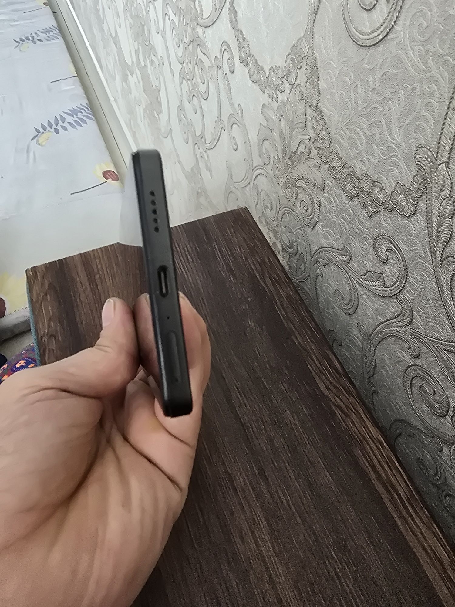 Poco x5 pro Palit