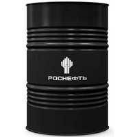 Rosneft Oleotec Grind WF-310 Жидкость смазочно-охлаждающая