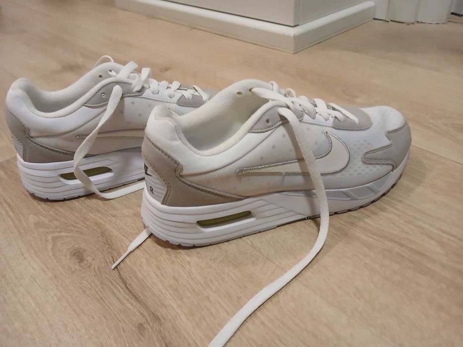 Pantofi Sport Nike Air Max Solo