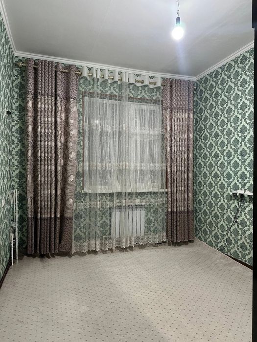 Янги домда 2этажда 2хонали кв срочна 32.000$га сотилади