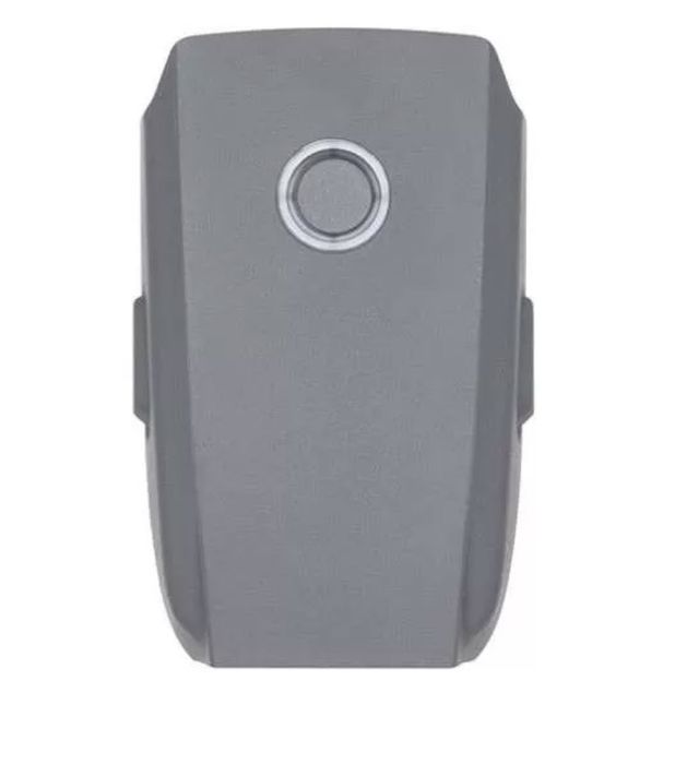 Батерия за мавик 2 про