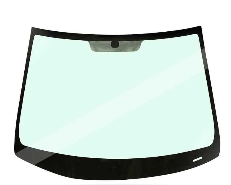 Toyota rav4 предно стъкло 2013, 2014, 2015, 2016