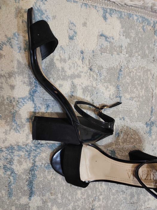 Продам в хорошем состоянии