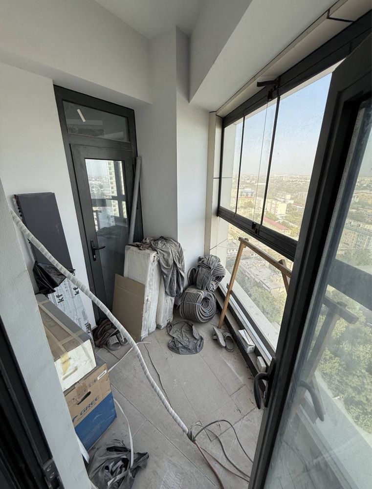 Akay city Продам Квартиру 3х ком 80м2 Дархан Акай сити