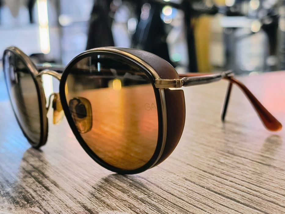 Слънчеви Очила Giorgio Armani 655