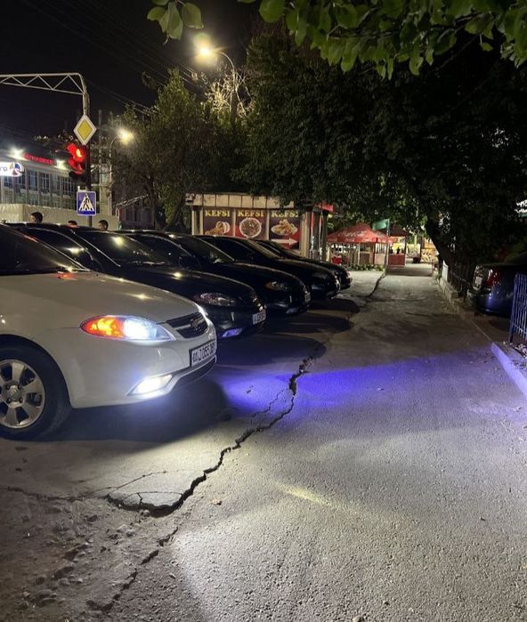 Avto Prakat/Rent_a_car