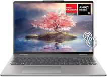 Lenovo Yoga 7 2-in-1 16.0 WUXGA TS R5-8640HS LPDDR5 8GB SSD 512GB