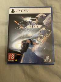 Stellar Blade PS5 (SIGILAT)