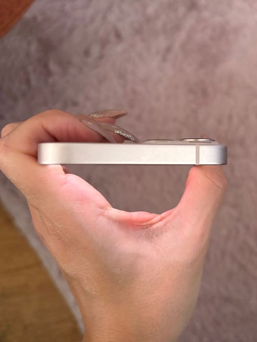 iPhone 13 pink 128GB