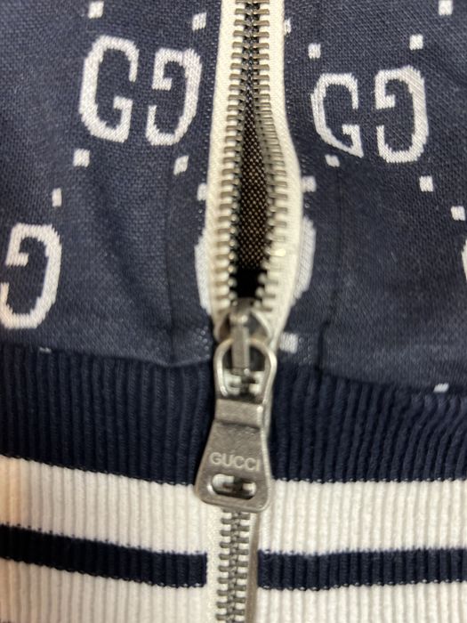 Trening Gucci Premium L , Xxl