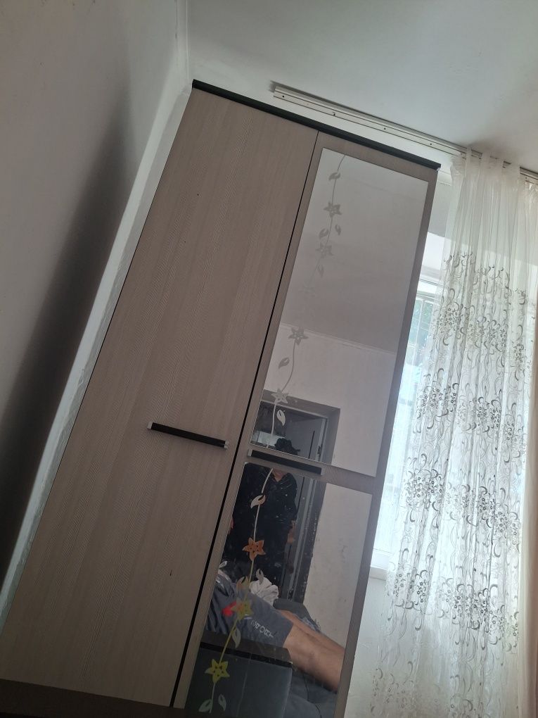 Шкаф сатамын продам