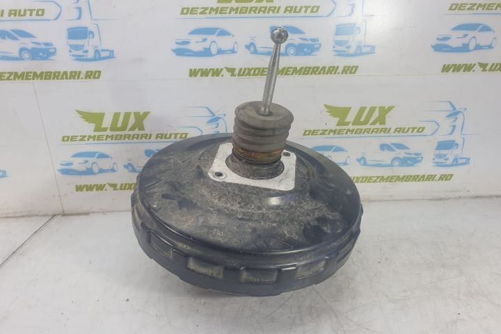 Tulumba servofrana 7l8612101a  3.0 tdi Audi Q7 4L (facelift)  [din 2008 pana  2015] seria