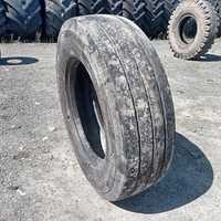 Cauciucuri 215/75R17.5 Michelin Anvelope SH Cu un AN GARANTIE