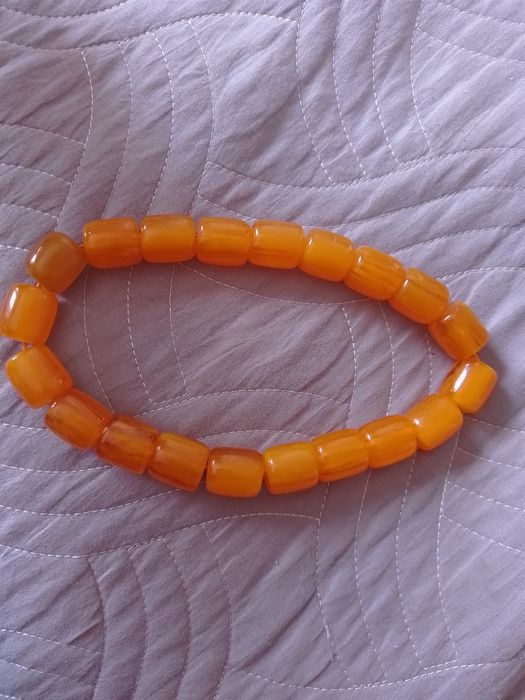 Продам янтарь лечебный 20000тг