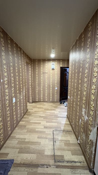 КВАРТИРА В АРЕНДУ, Спутник-5  2/1/2