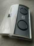Портативна тонколенка JBL on tour