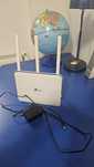 Vand router wireless TP Link AC 1900 Archer C9