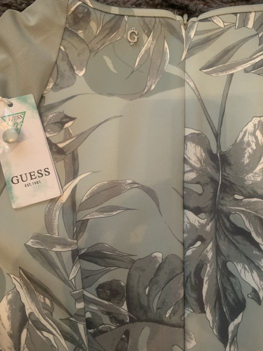 Ново!Модел за всеки повод!