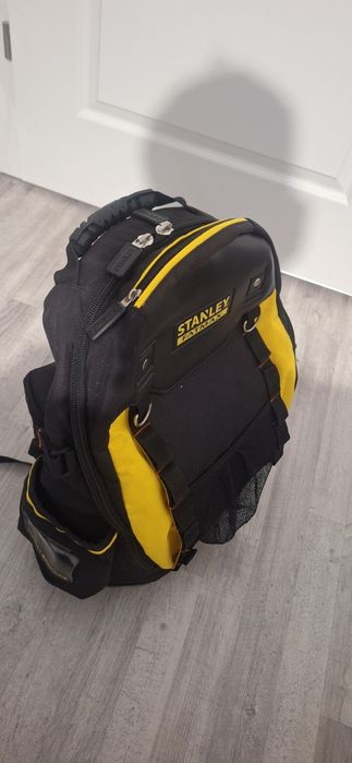 Rucsac Stanley Fatmax