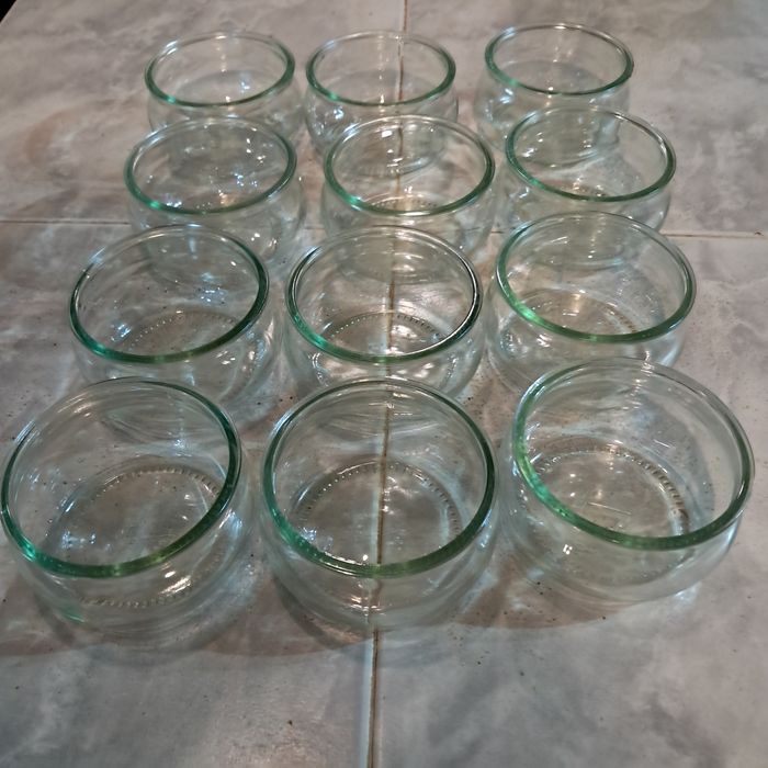 Сушилня за плодове