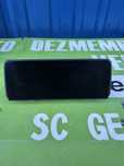 Display navigație BMW X3 G01