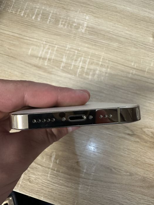 iphone 14 pro, gold, 256 gb