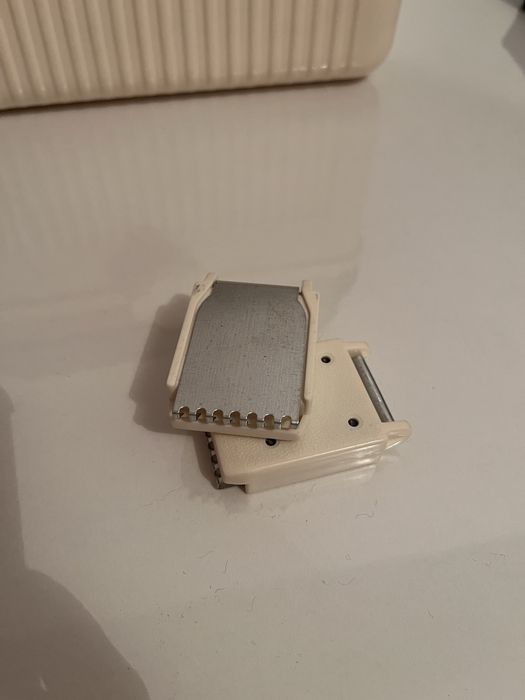 Продам кошки грузы для вязальной машины