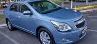 Продаётся Chevrolet cobalt 2 позиция ааренда есть