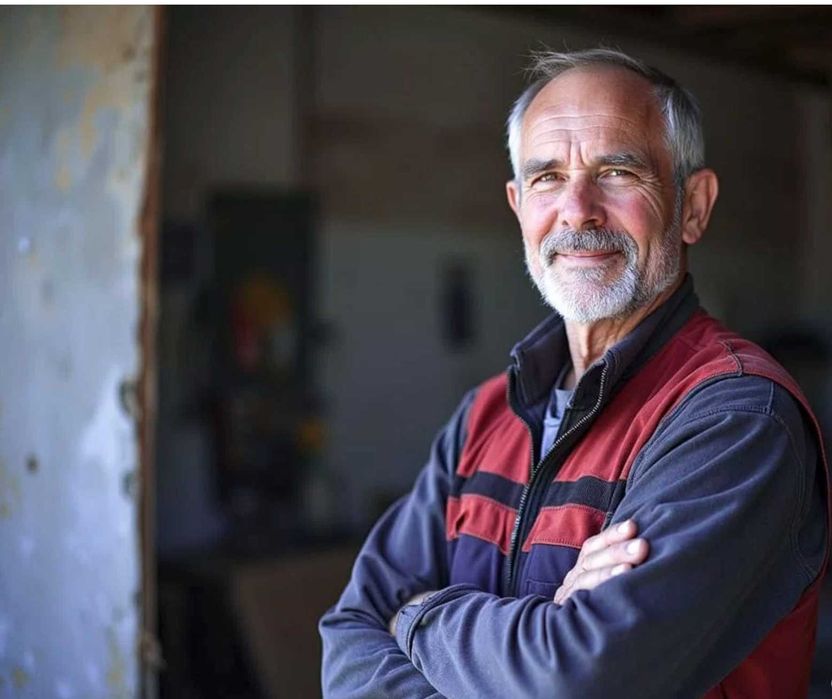 Электрик для дома и офиса. Все виды работ