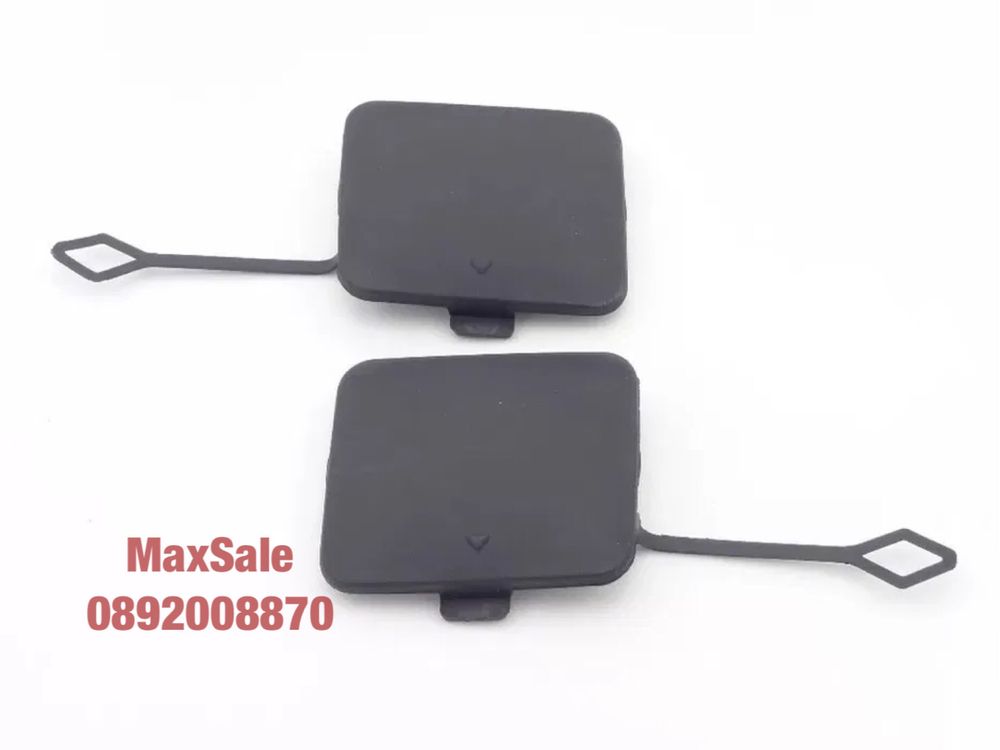 Капаче кука теглич BMW F25 F26 бмв ф25 ф26