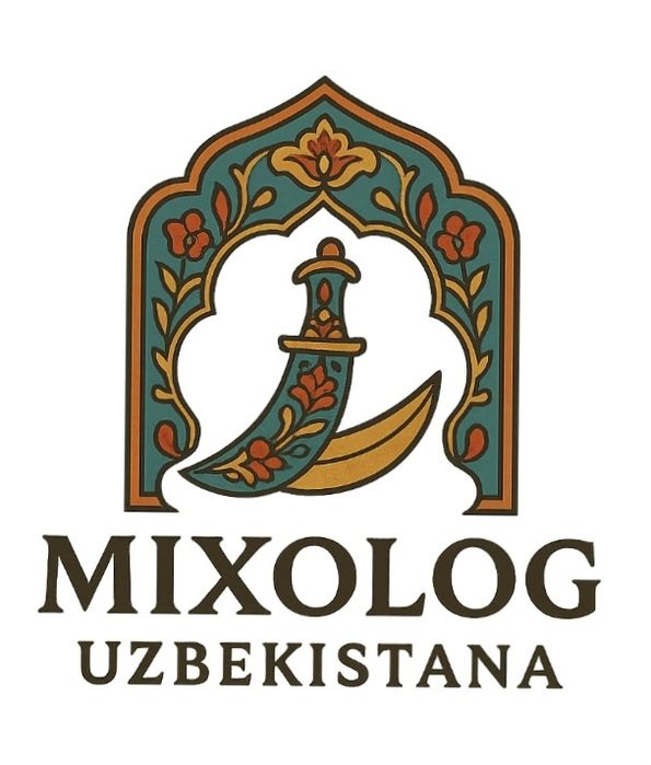 Бар под ключ и разработка барного меню