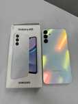 Samsung Galaxy A15 128 гб г.Тараз ул Мамбет батыра 3 ЛОТ 697595