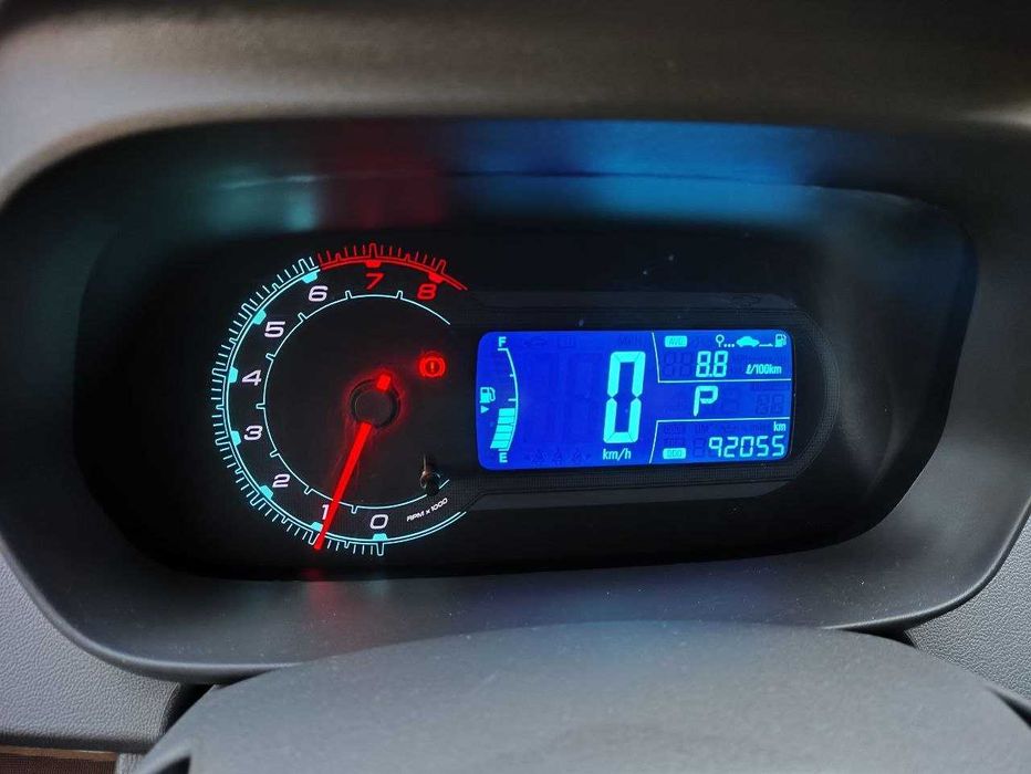 Продается Cobalt