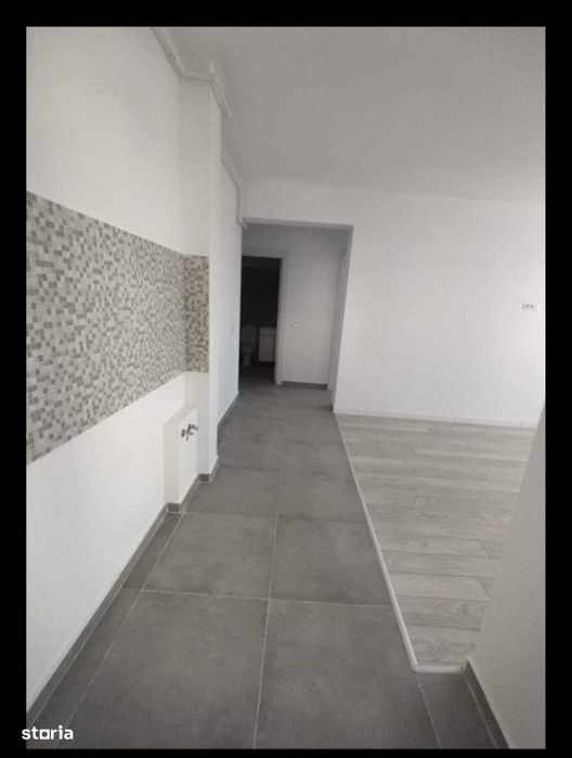 Vand apartament 2 camere la super pret! Militari !