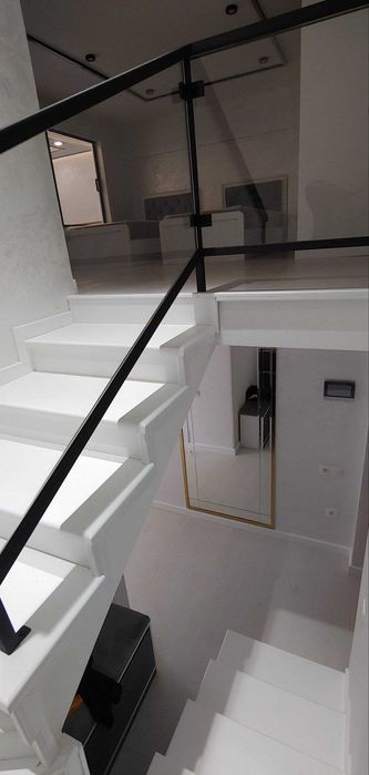 ташкент сити гарденс 1 этаж + терасса