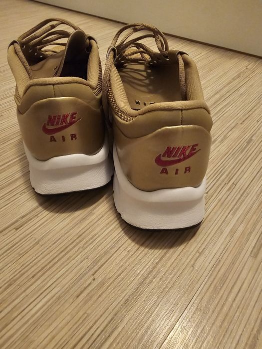 Дамски маратонки Найк