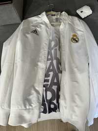Bluza Adidas/Real Madrid